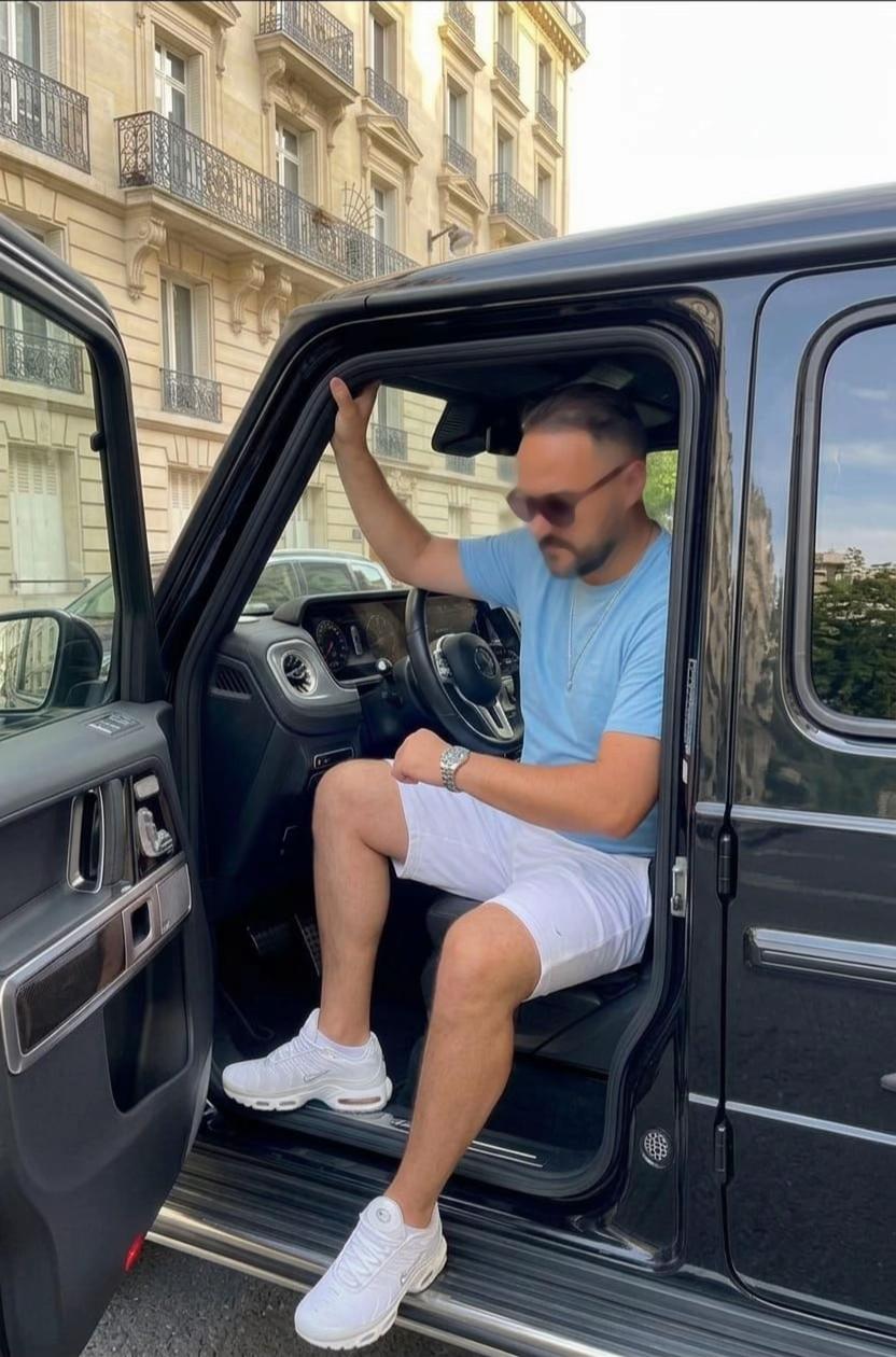 @𓃦𓆩𝑾𝒐𝑳𝒇𓆪𓃦 🇩🇿🇫🇷🇵🇱