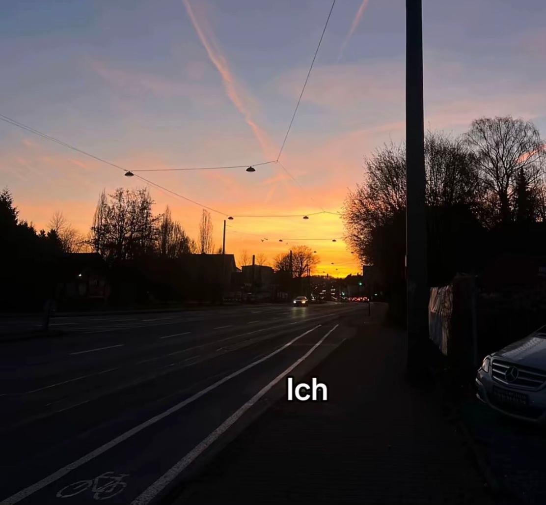 @unbekannt 708