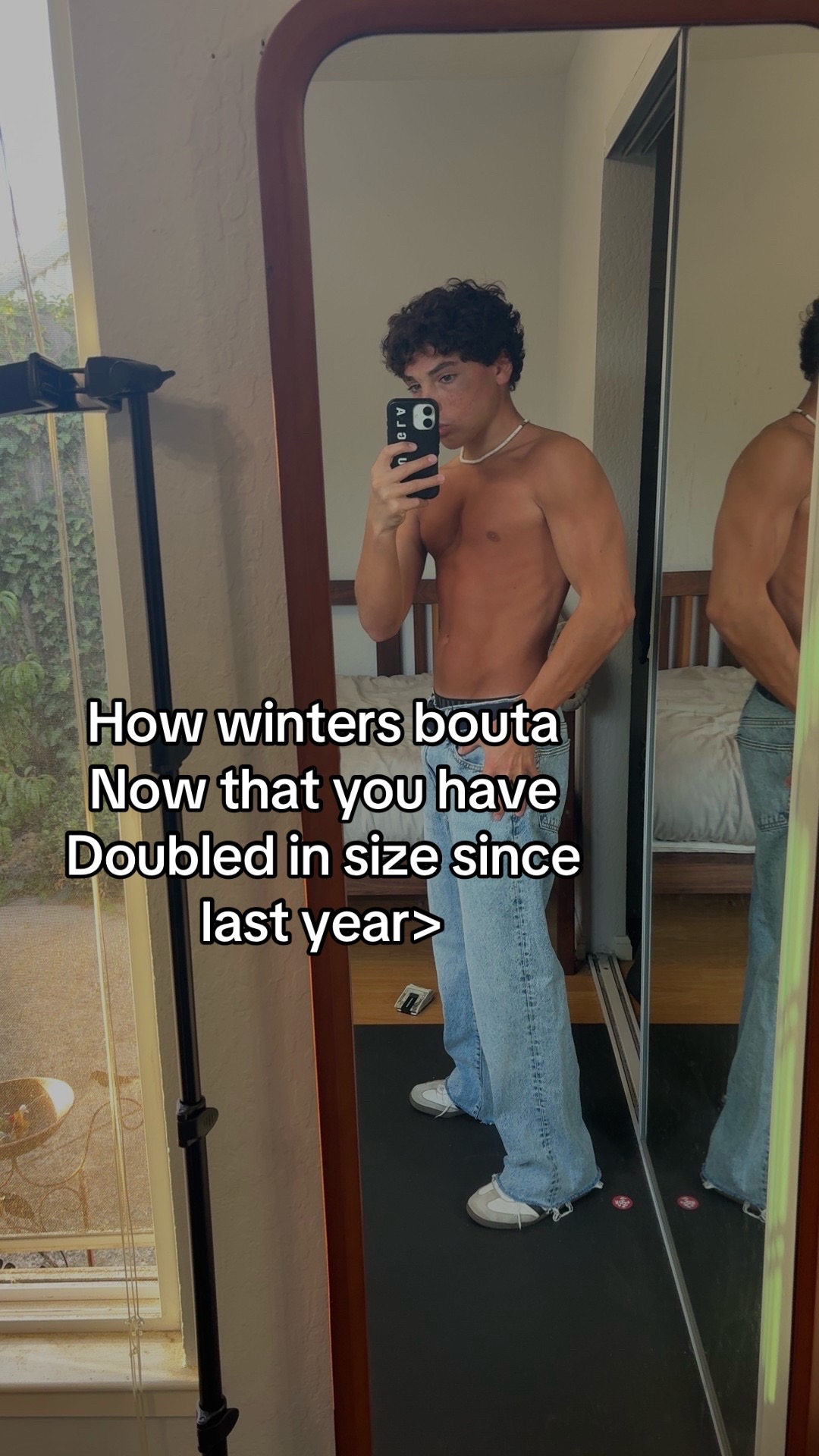 @noah_bru