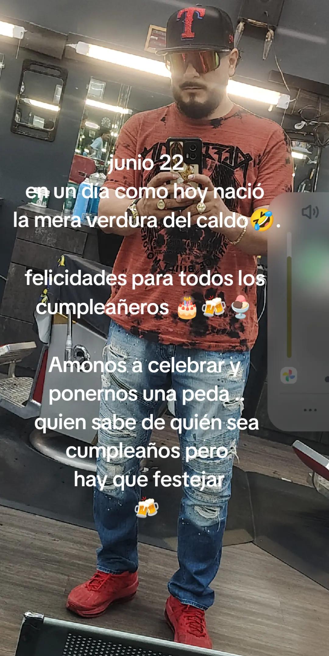 @Rivera.jr@Dallas
