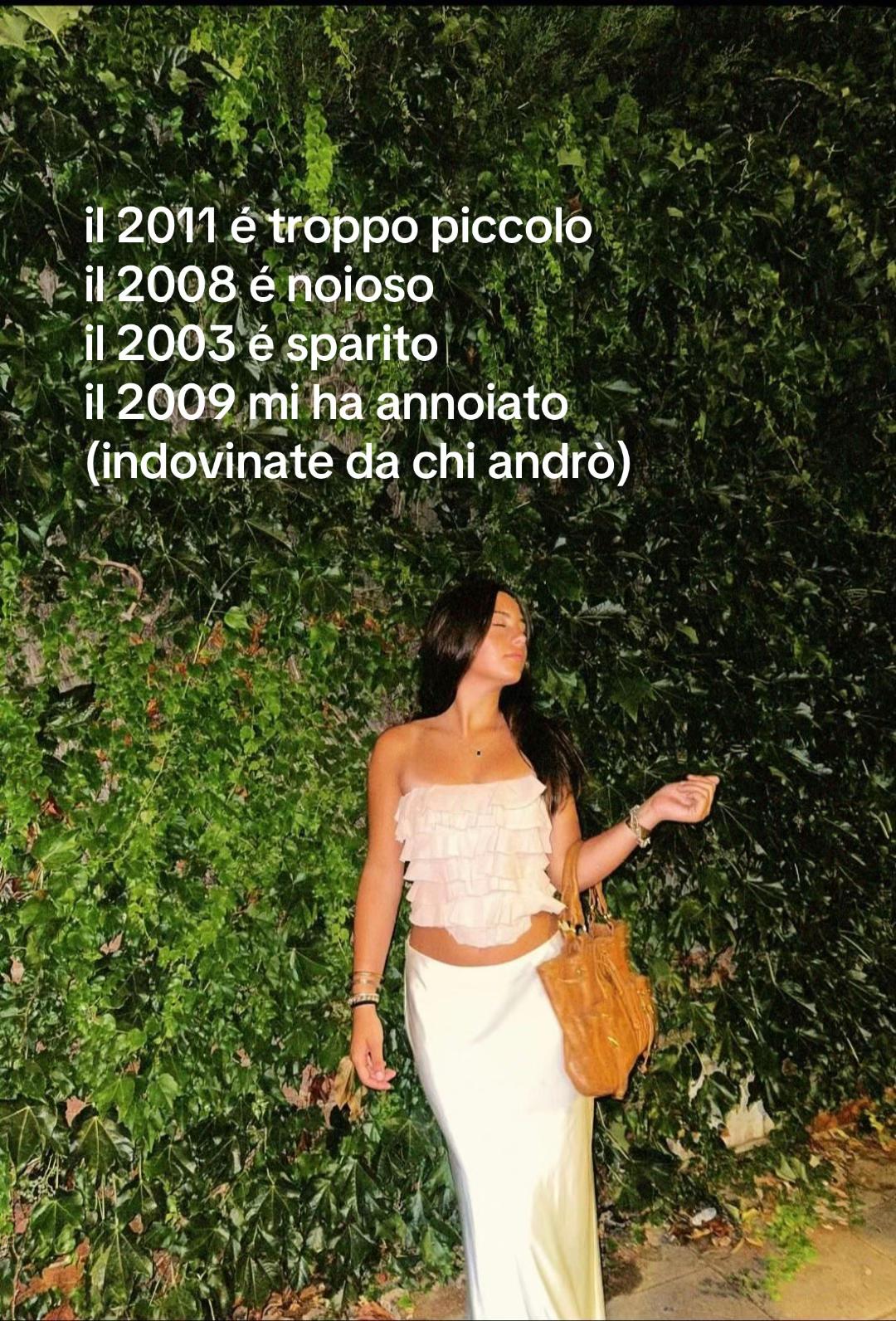 @𝓐