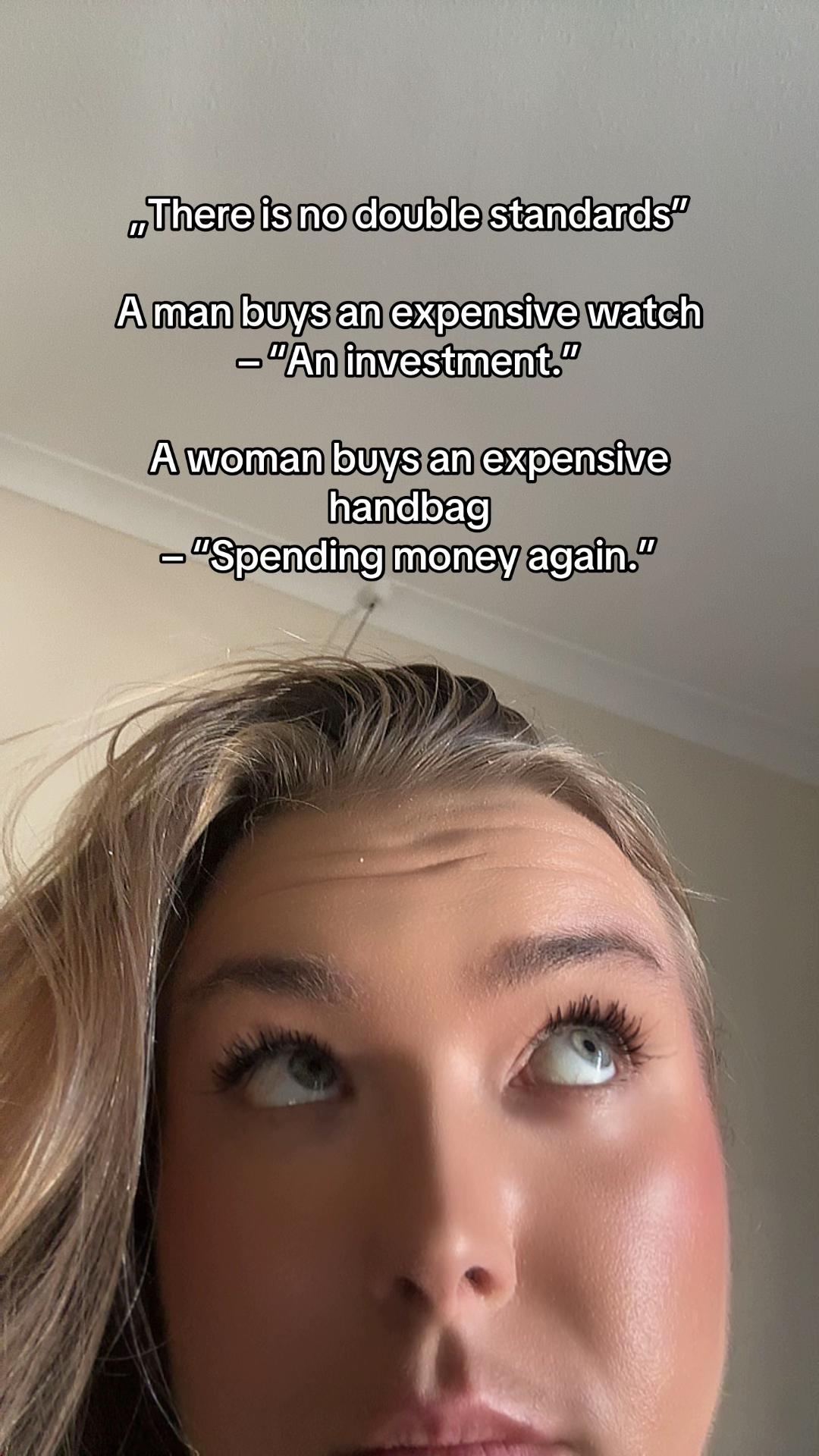 @xiamtan