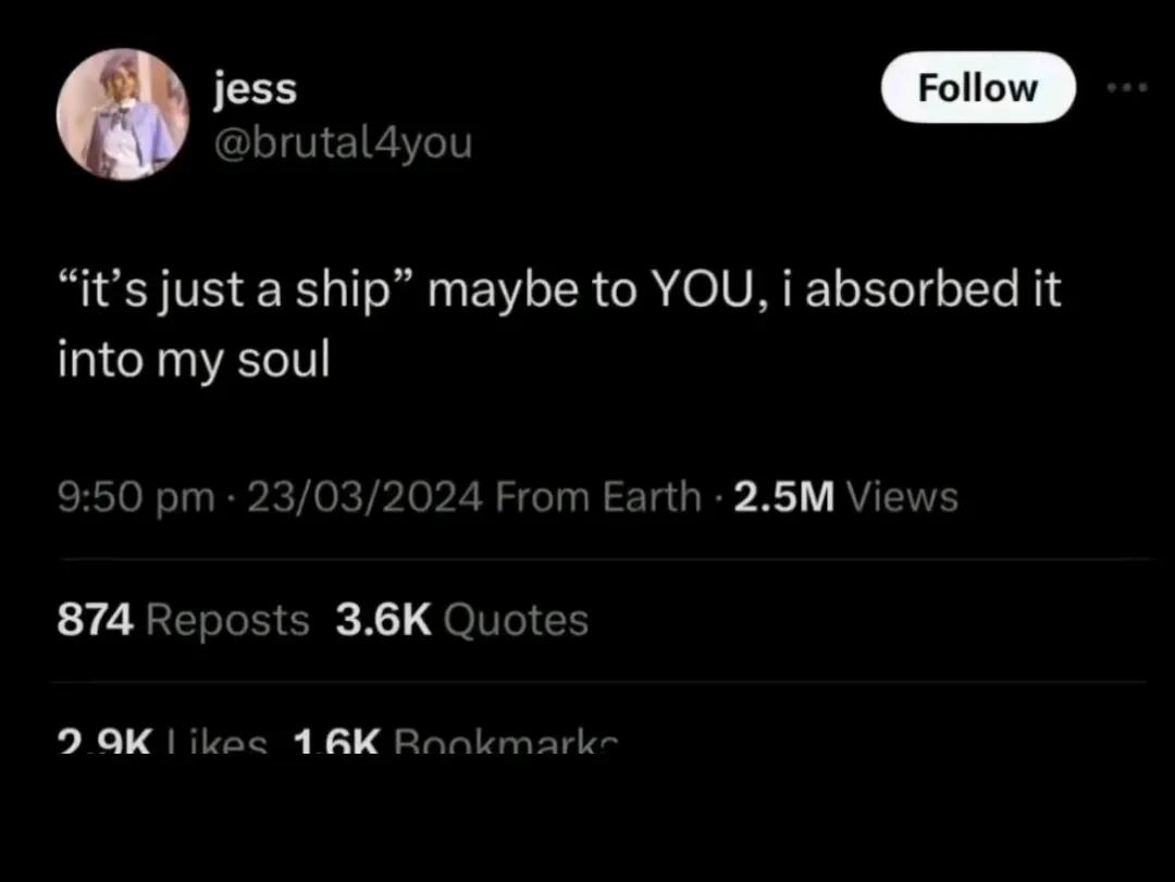 @โ
๐๐๐๐๐— ๐๐ถ