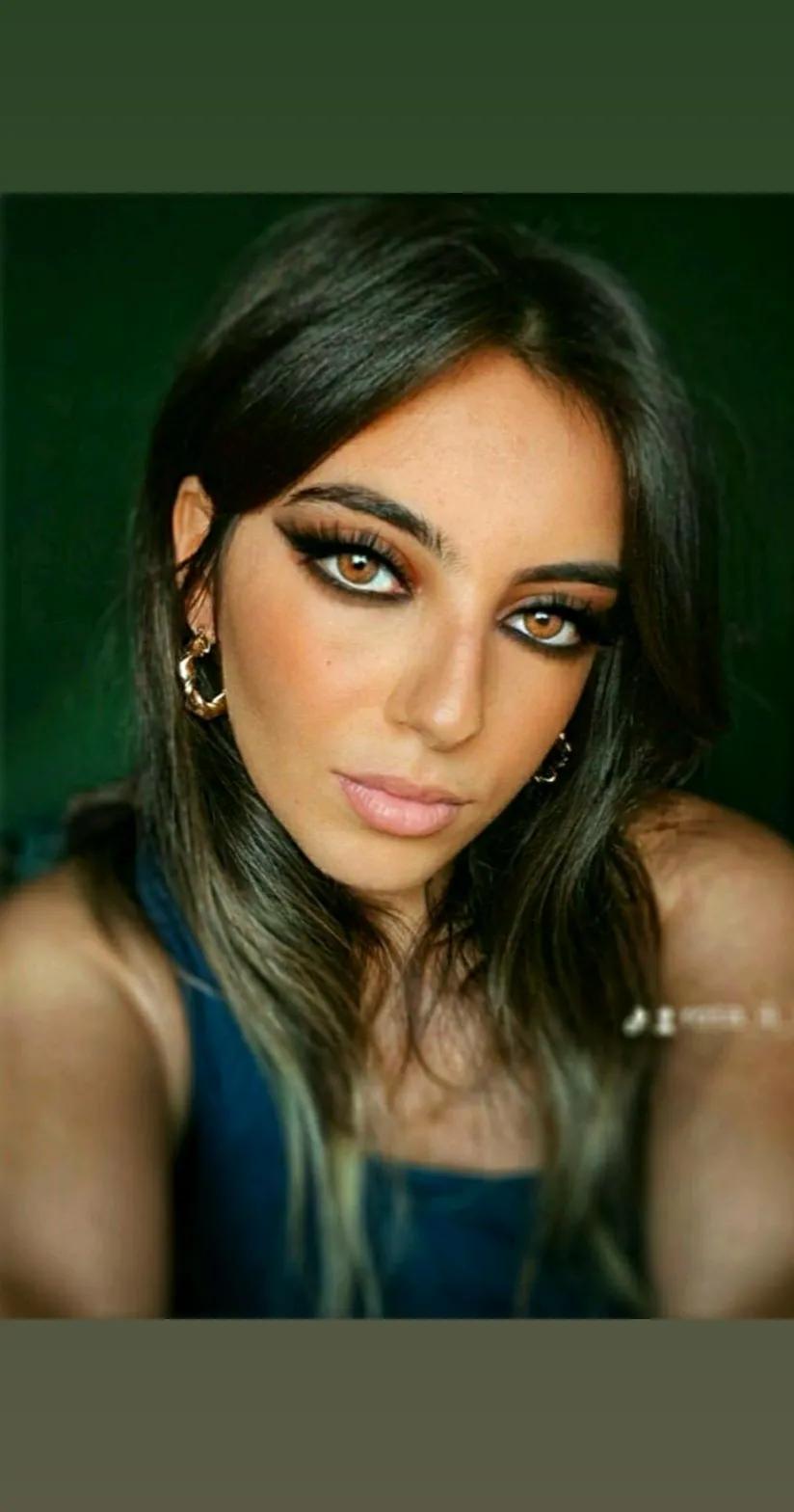 @RoSa_4_