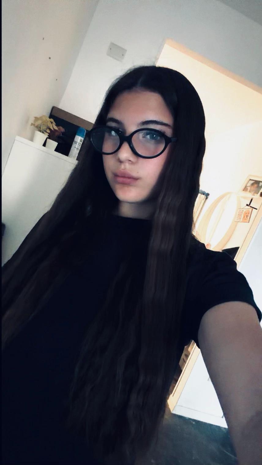 @𝐀𝐋𝐄𝐒𝐒𝐈𝐀