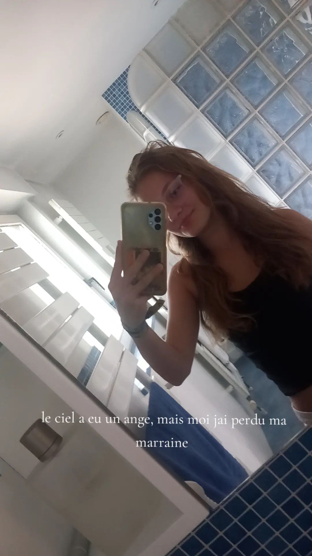 @Zoé.jnss