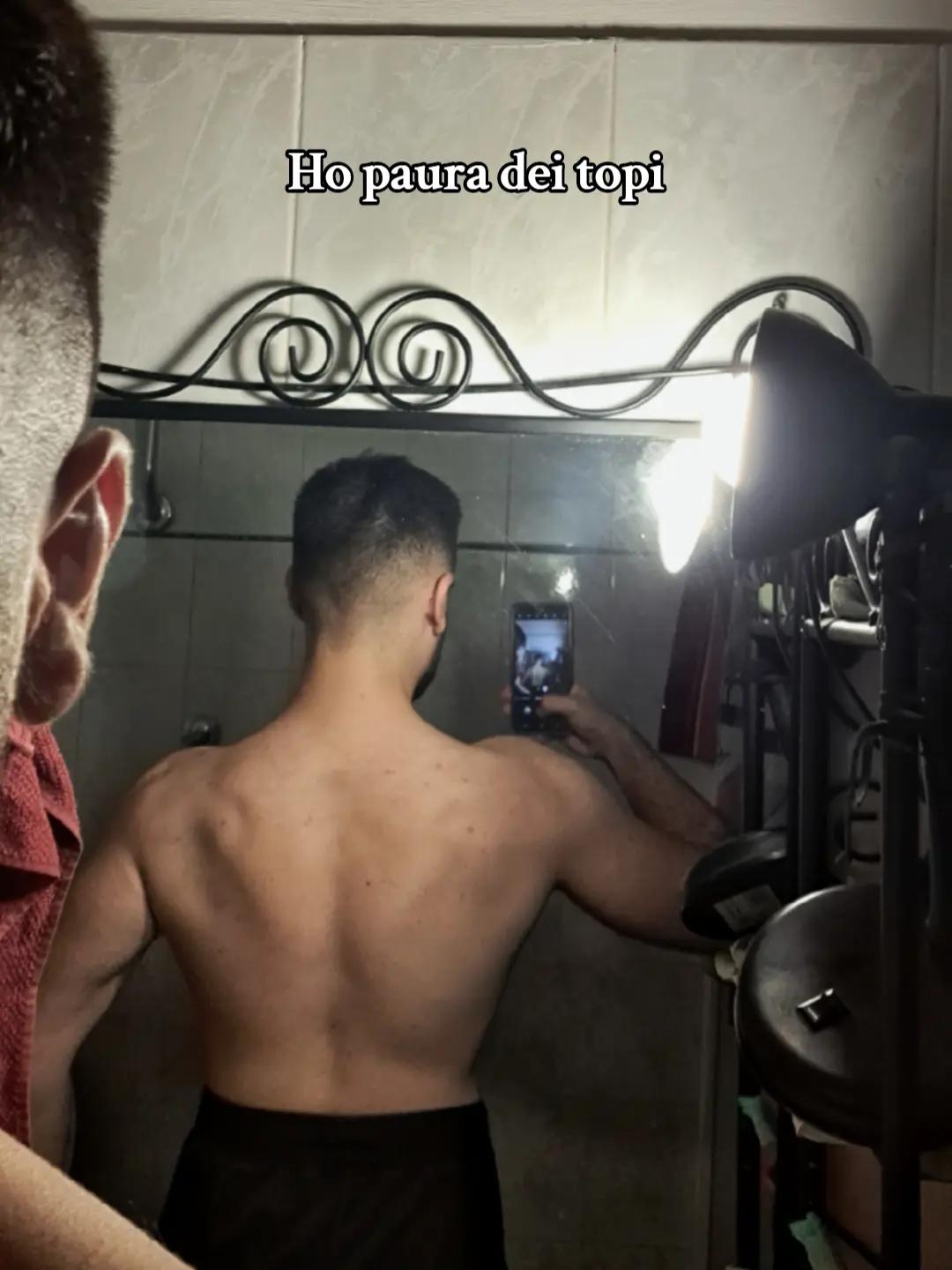 @Davide Gargano