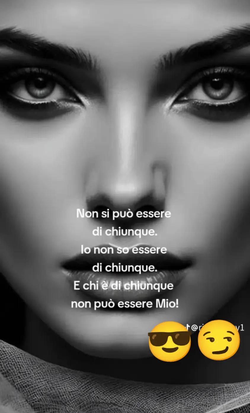 @Eva Lory