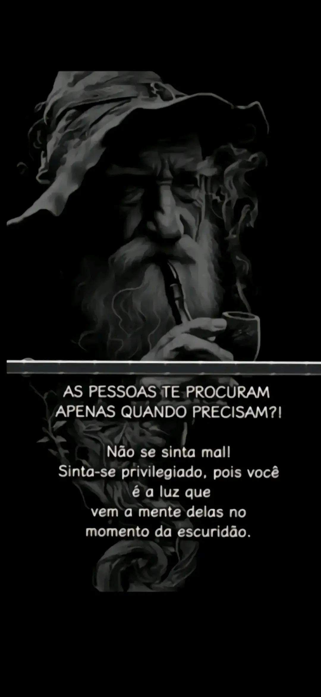 @S@ntiago