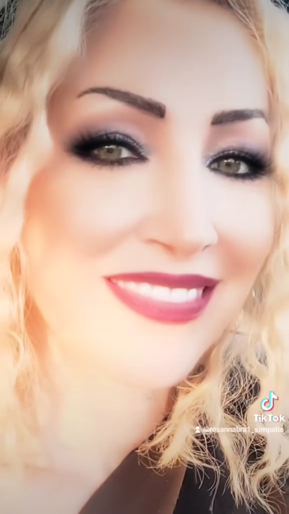 @rosannabra1_simpatia