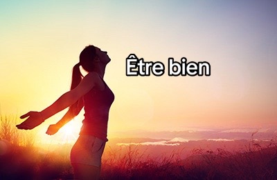 @Bonjour
