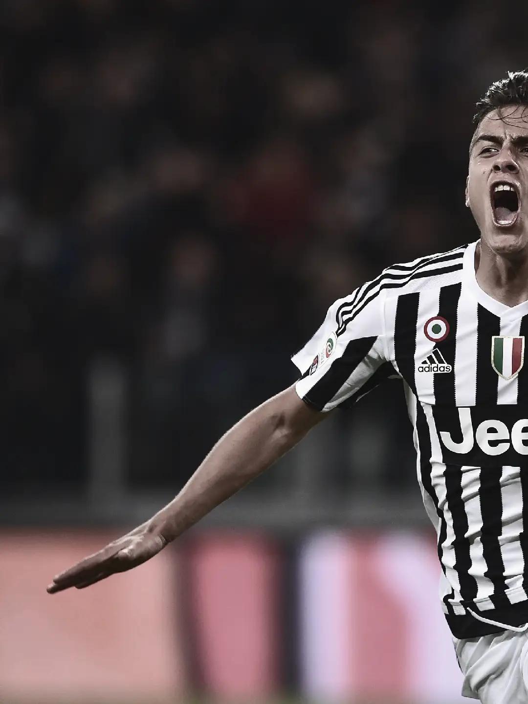 @gobbo juventino_dal1897