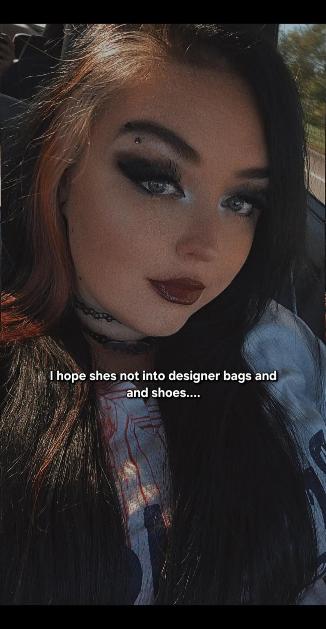 @kimmie.medusa
