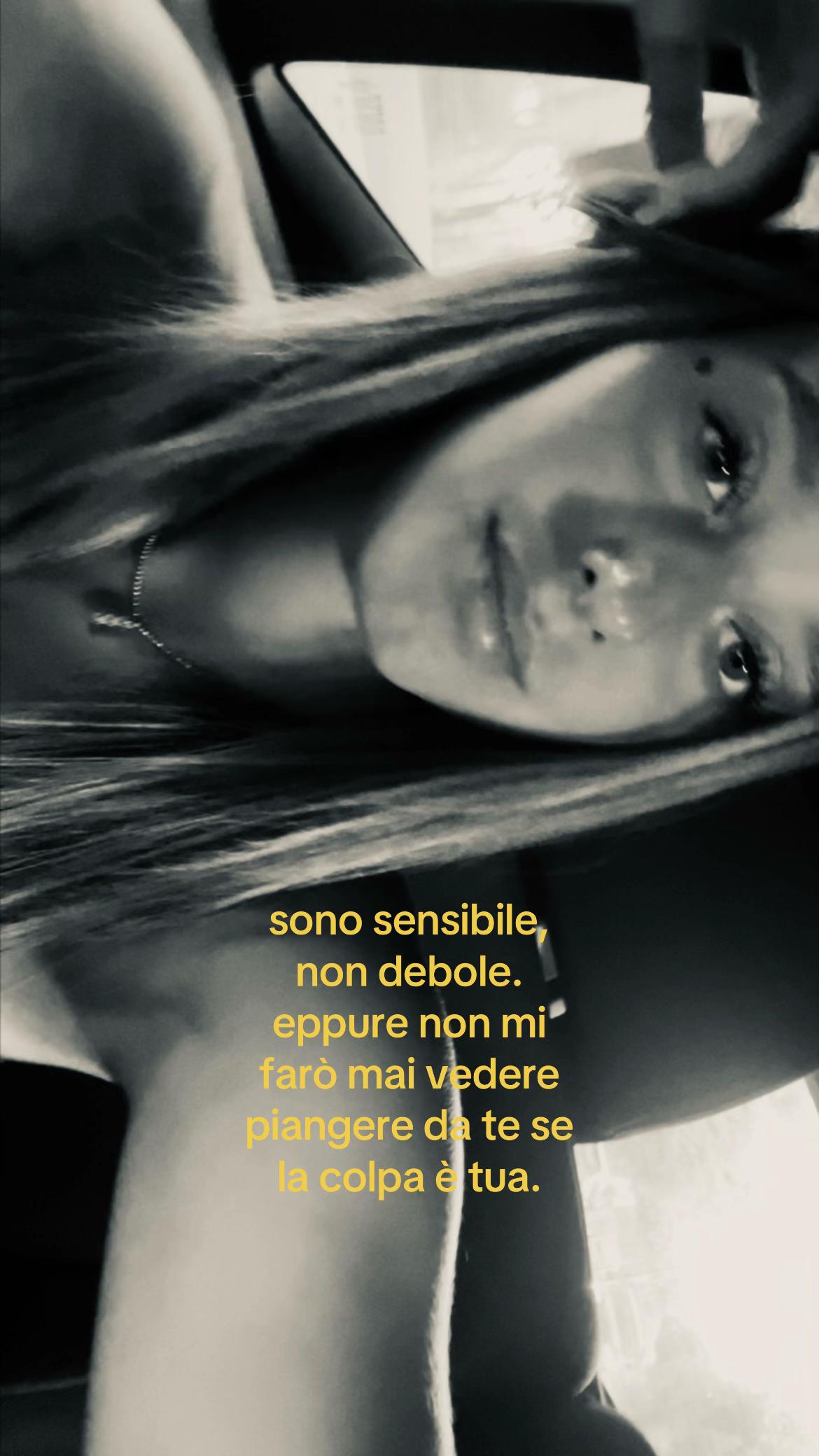 @giorgia.lenoci__