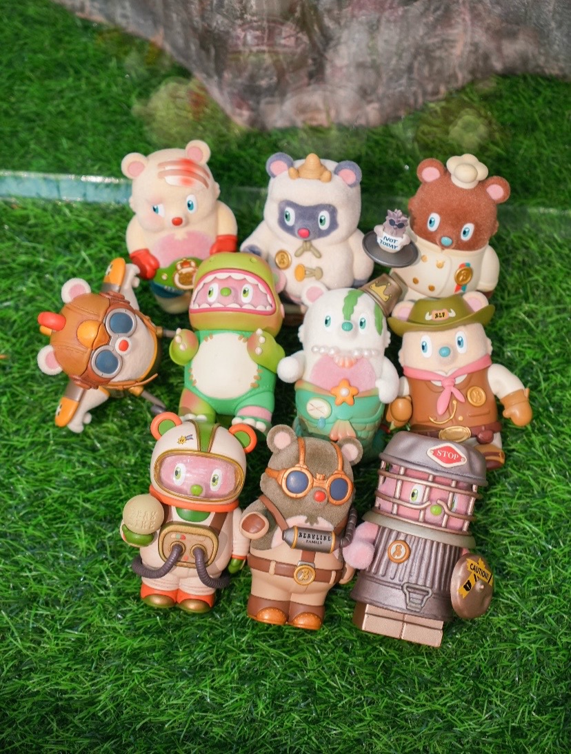 @YQtoys