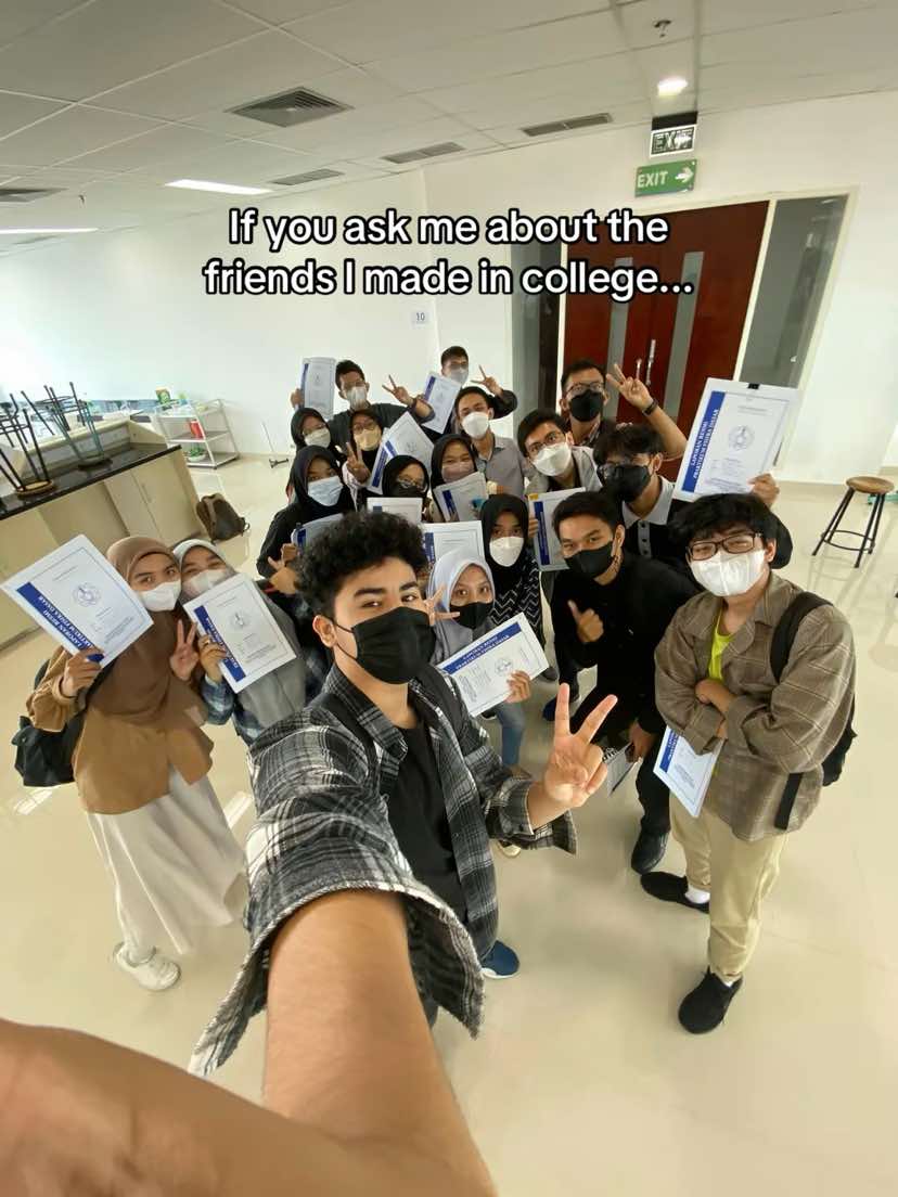 @bubadibakolo