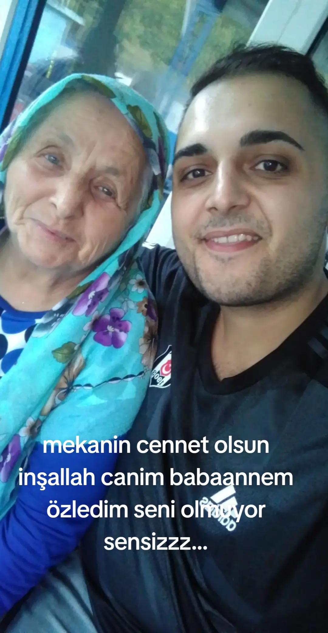 @devrekli67