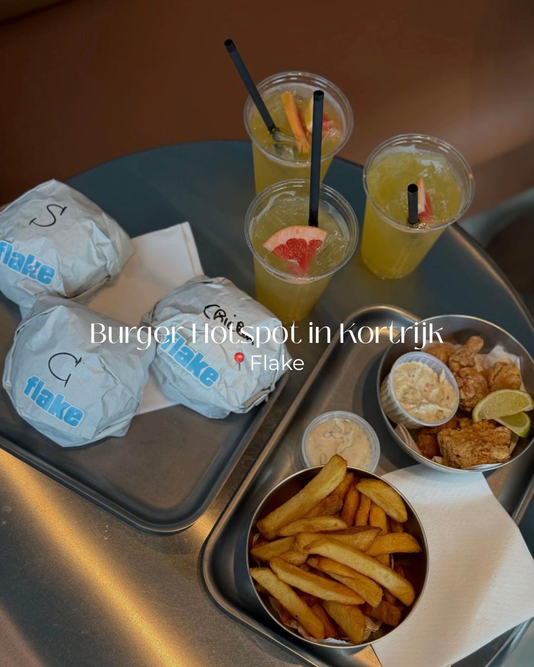 @food and more