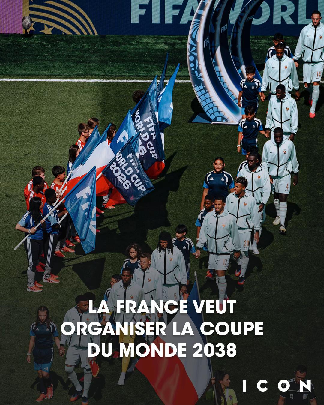 @iconfrance