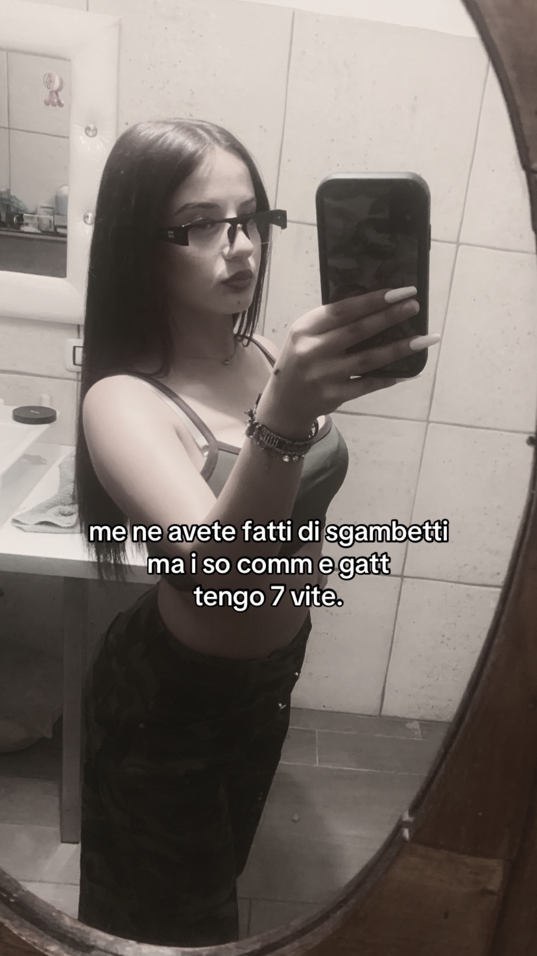 @federica_privv