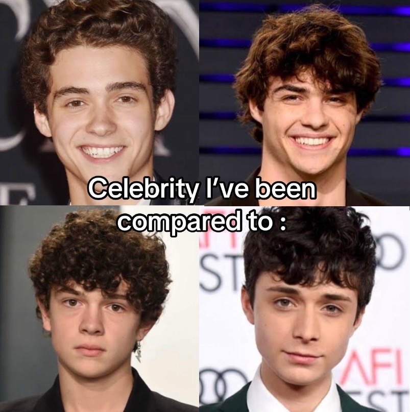 @Stan Rogelino