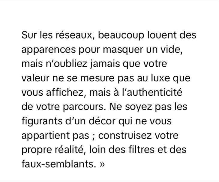@ 𝑵𝒋𝒂𝒏tou♥️