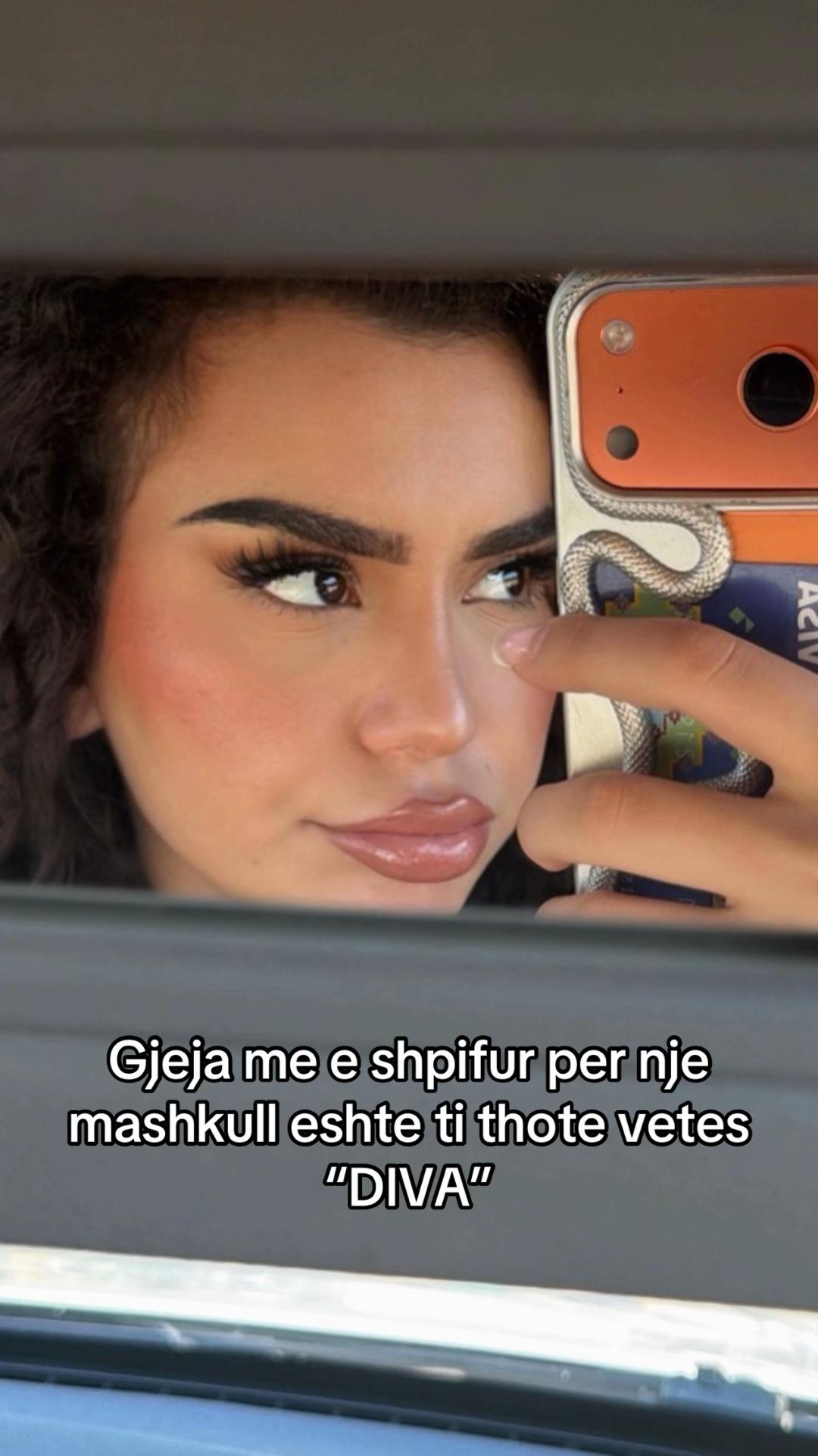 @ᴋᴇɪꜱɪᴀɴᴀ