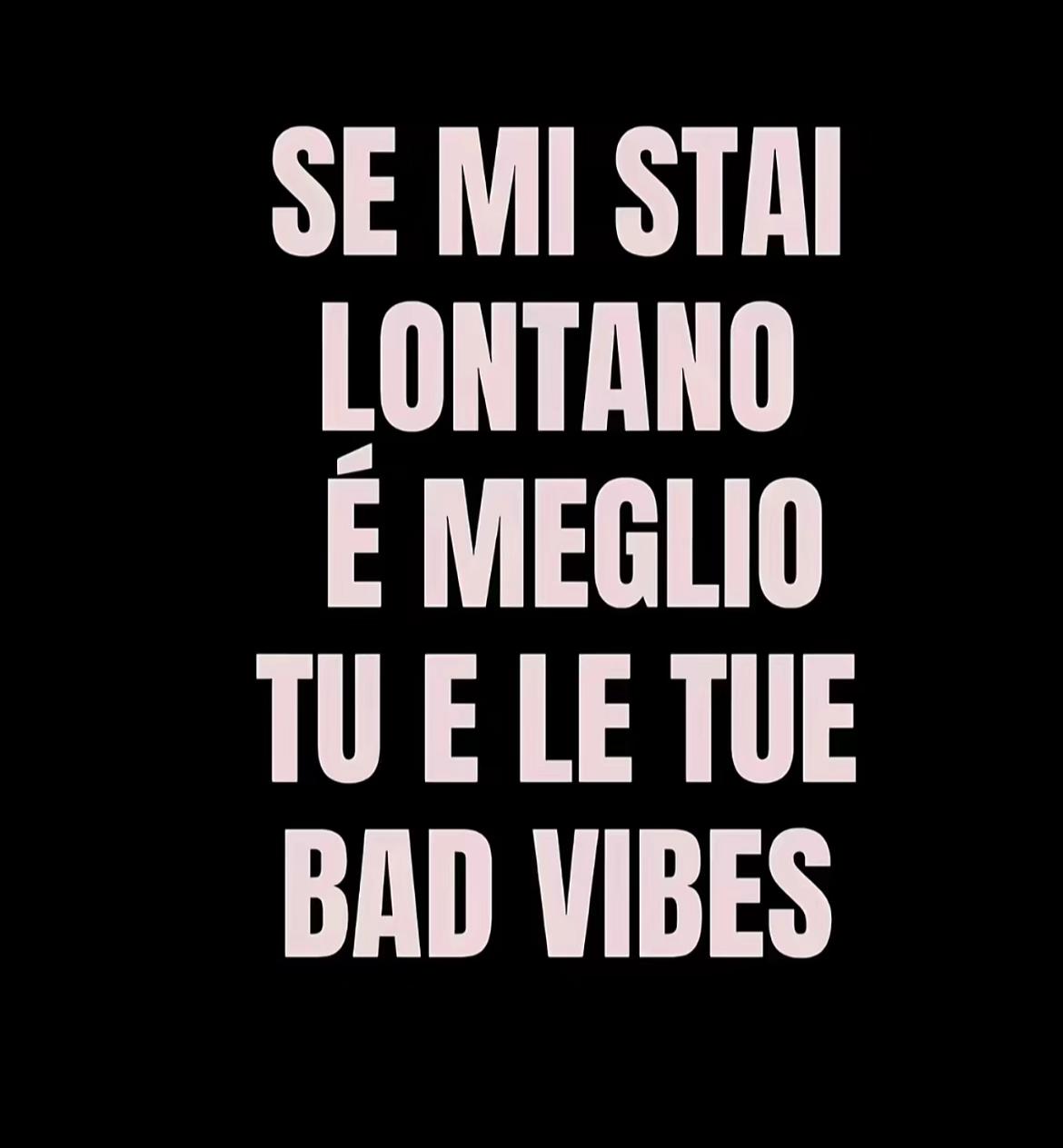 @fefemora