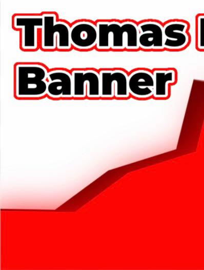 @Thomas Brown