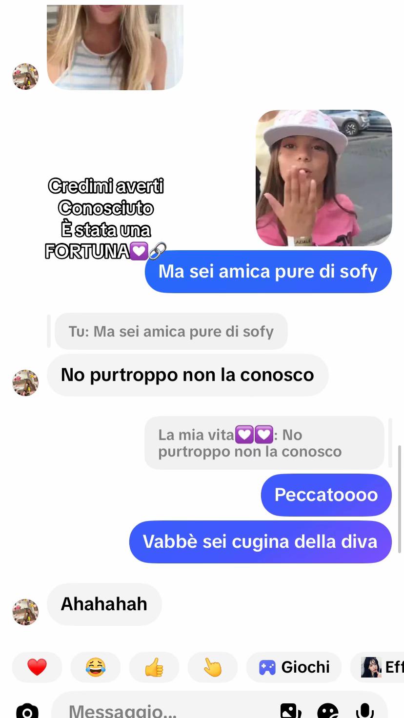 @๐N๐