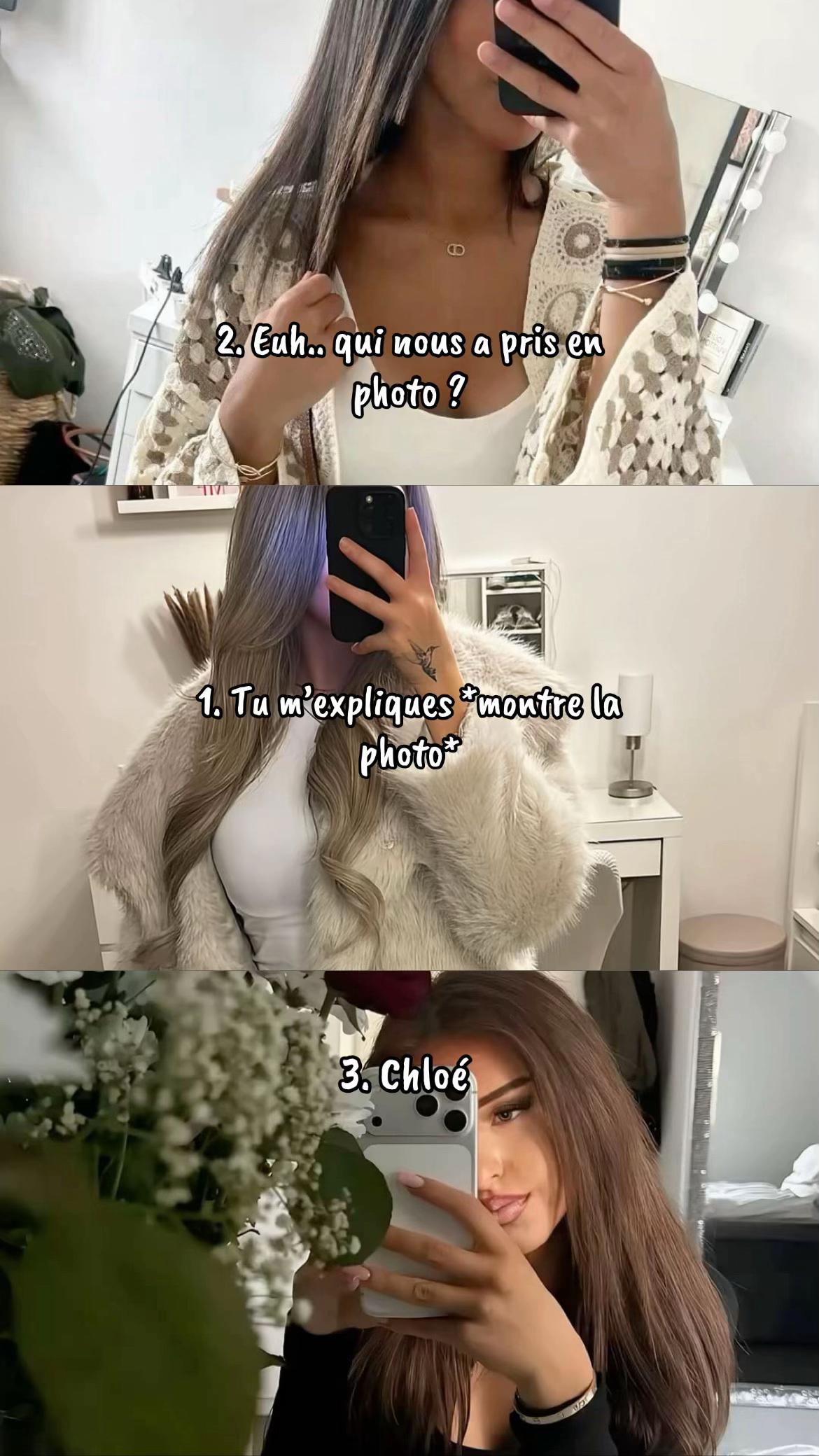 @shay_wttpd