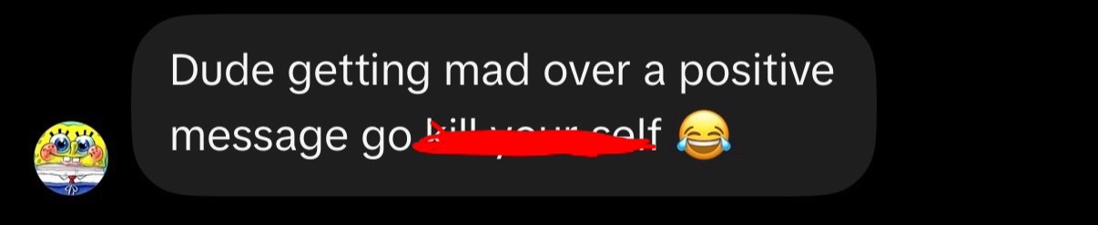 @ftc adrian