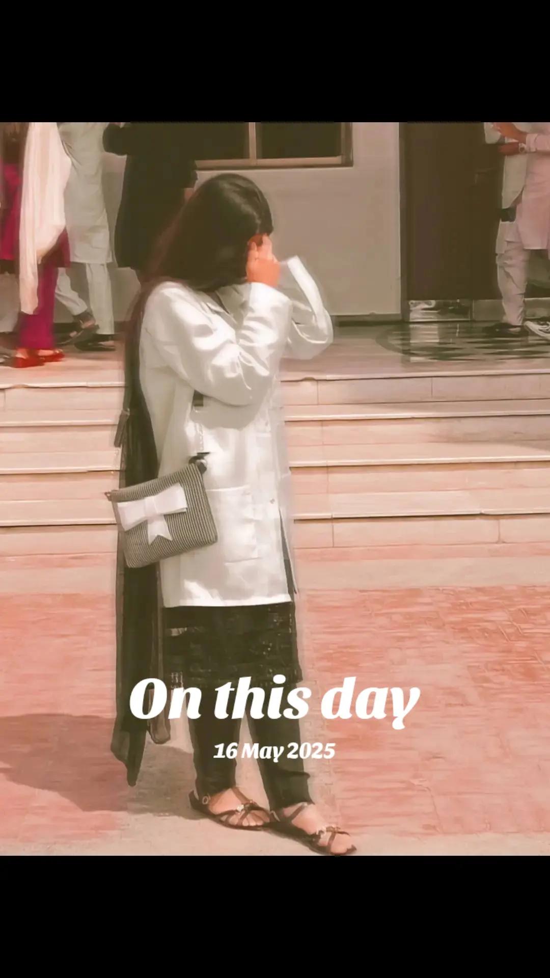 @Dr. Mahi🩺
