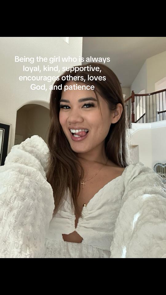 @Sabrina ✝️💕