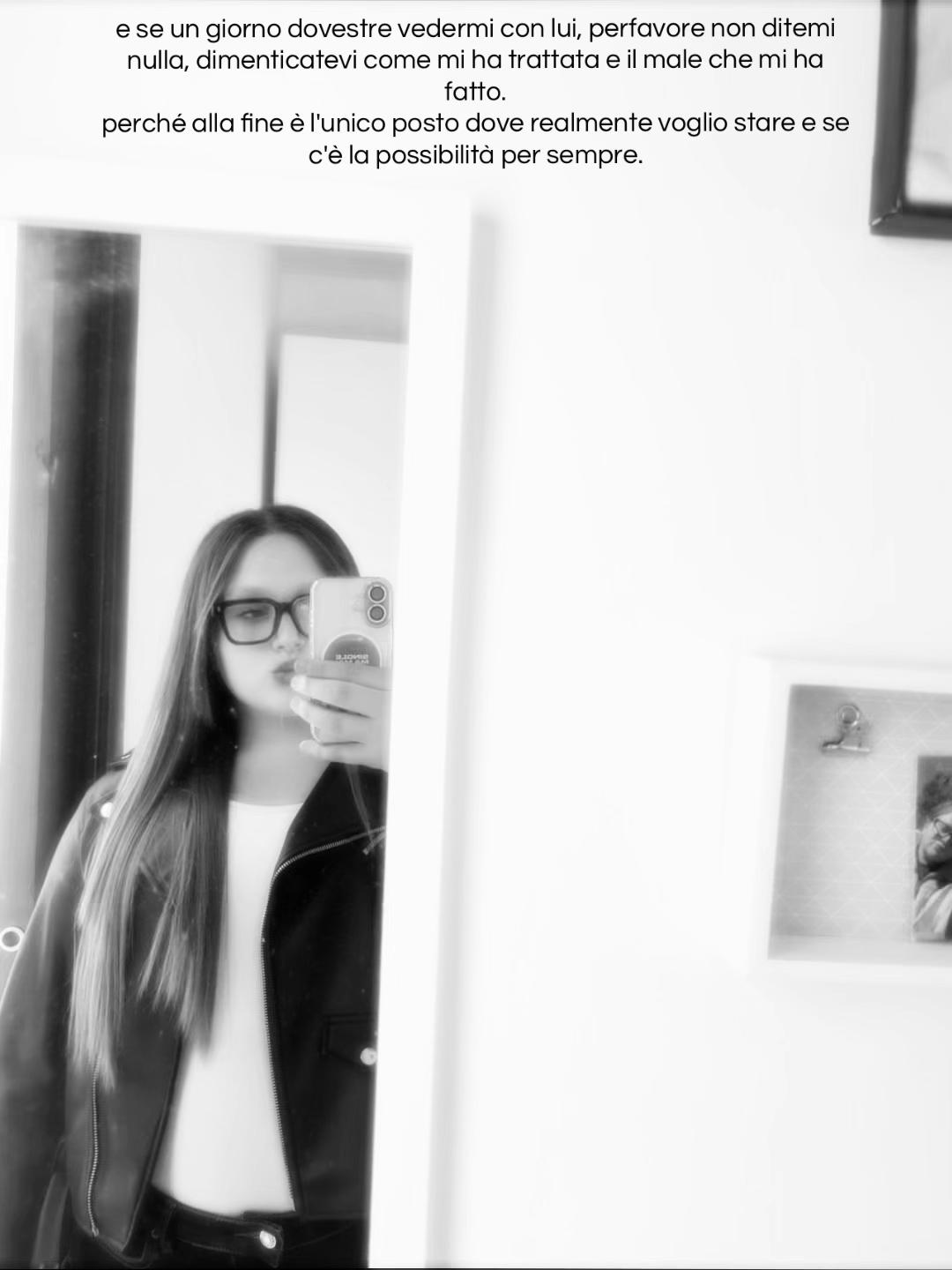 @gio_spam13