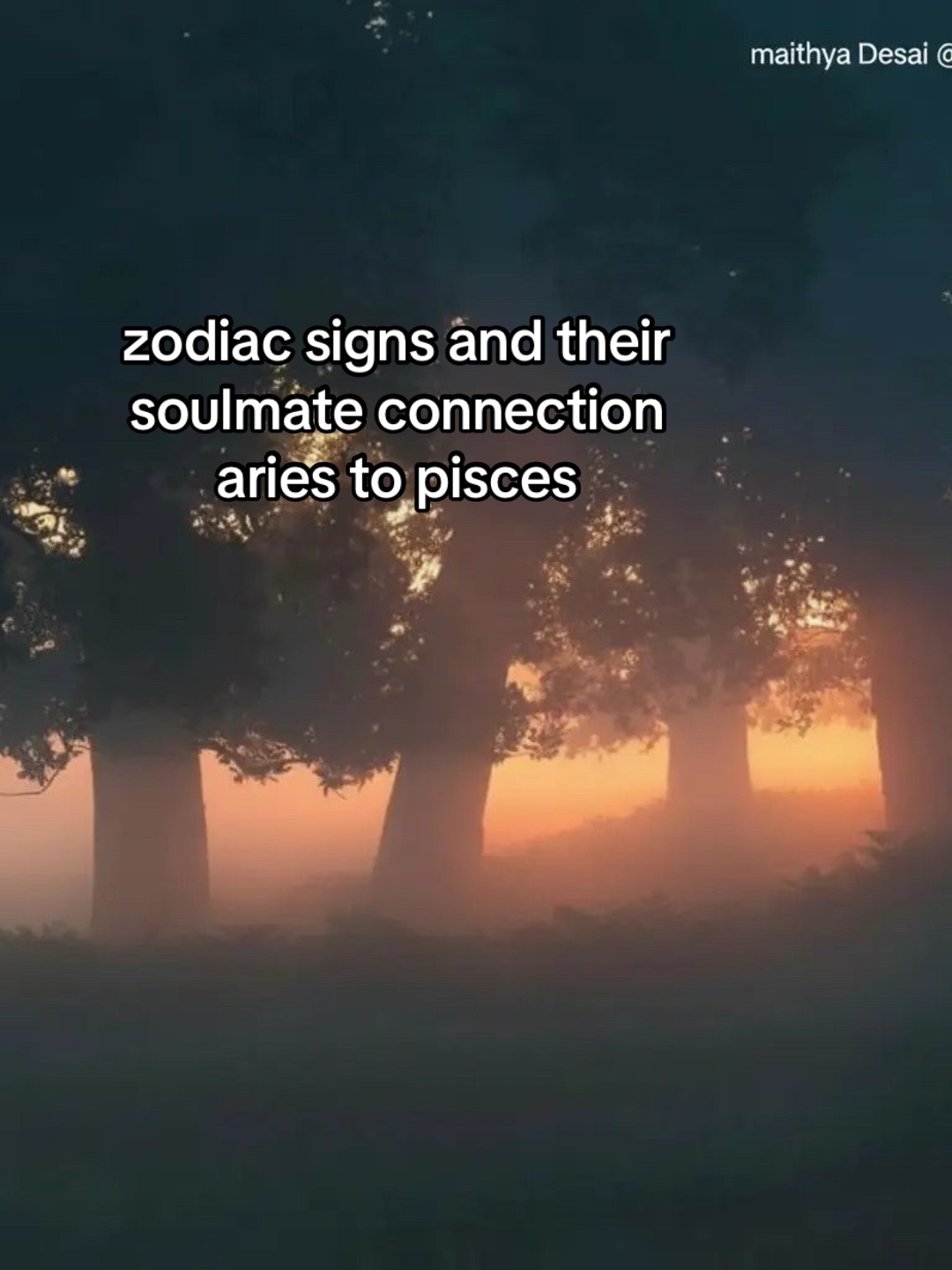 @aves