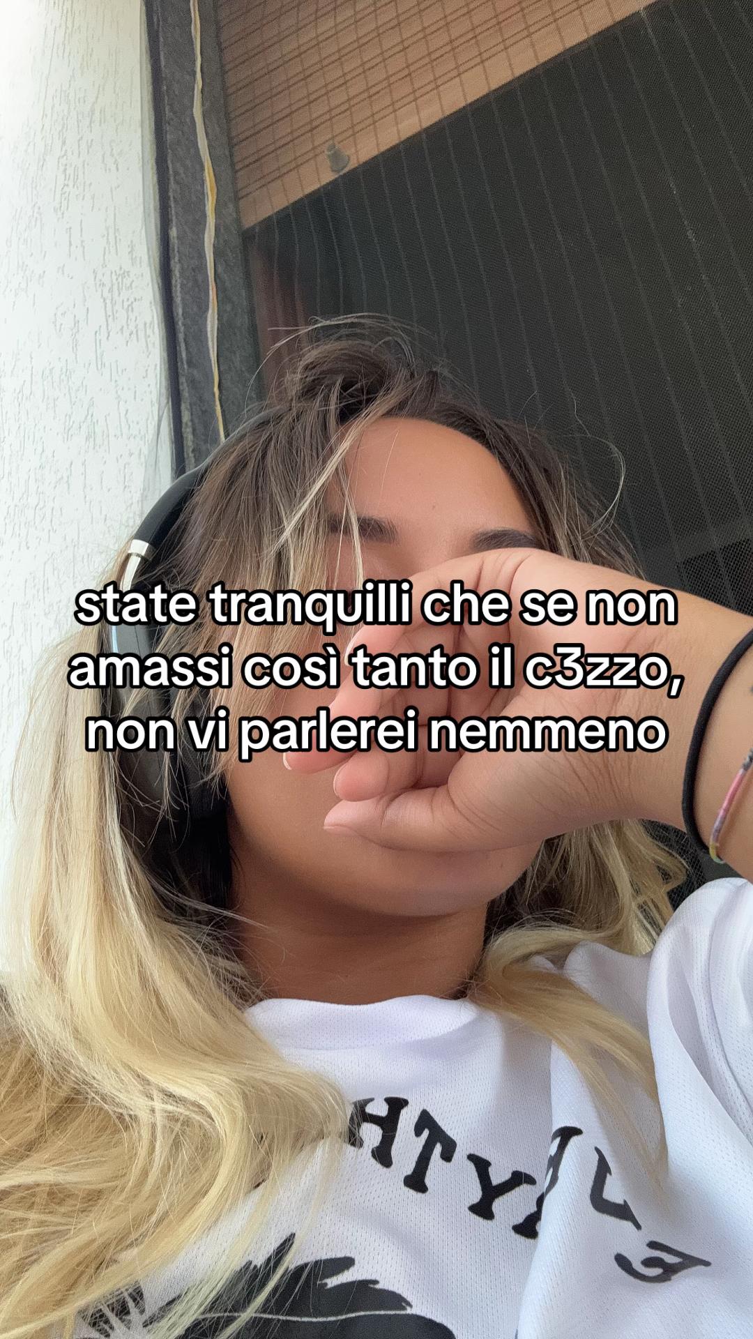@FabsMallaa