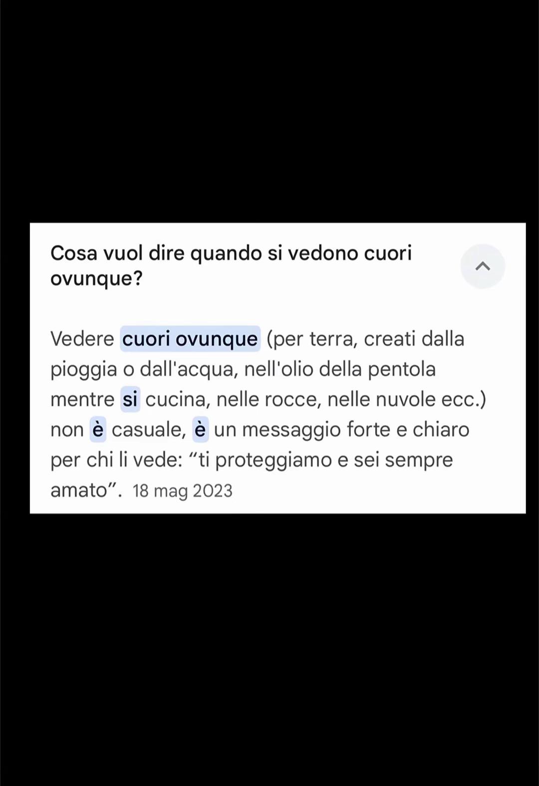 @_martimanu.pupella_