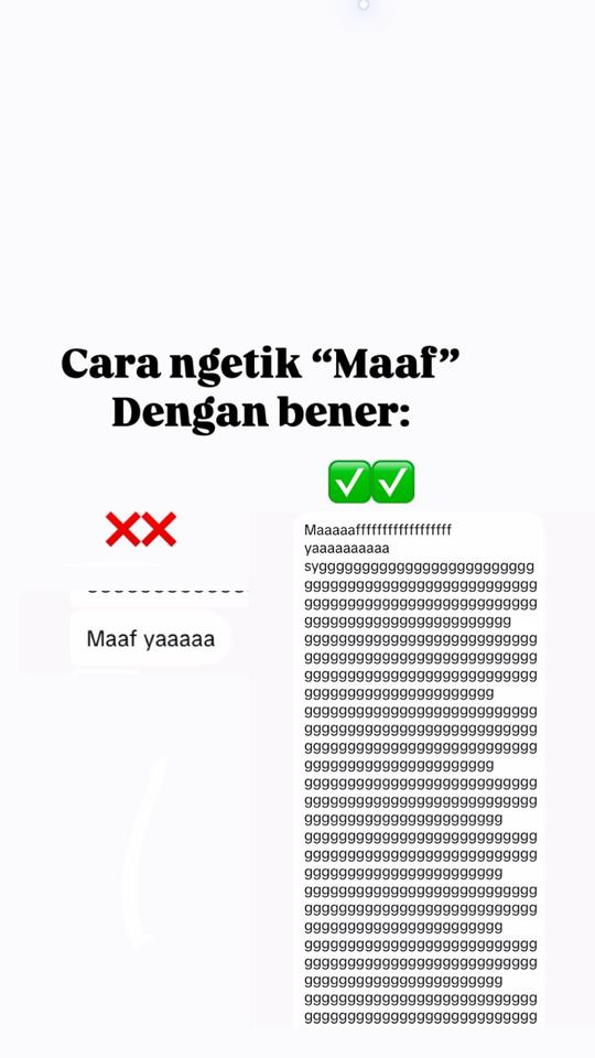 @𝓒