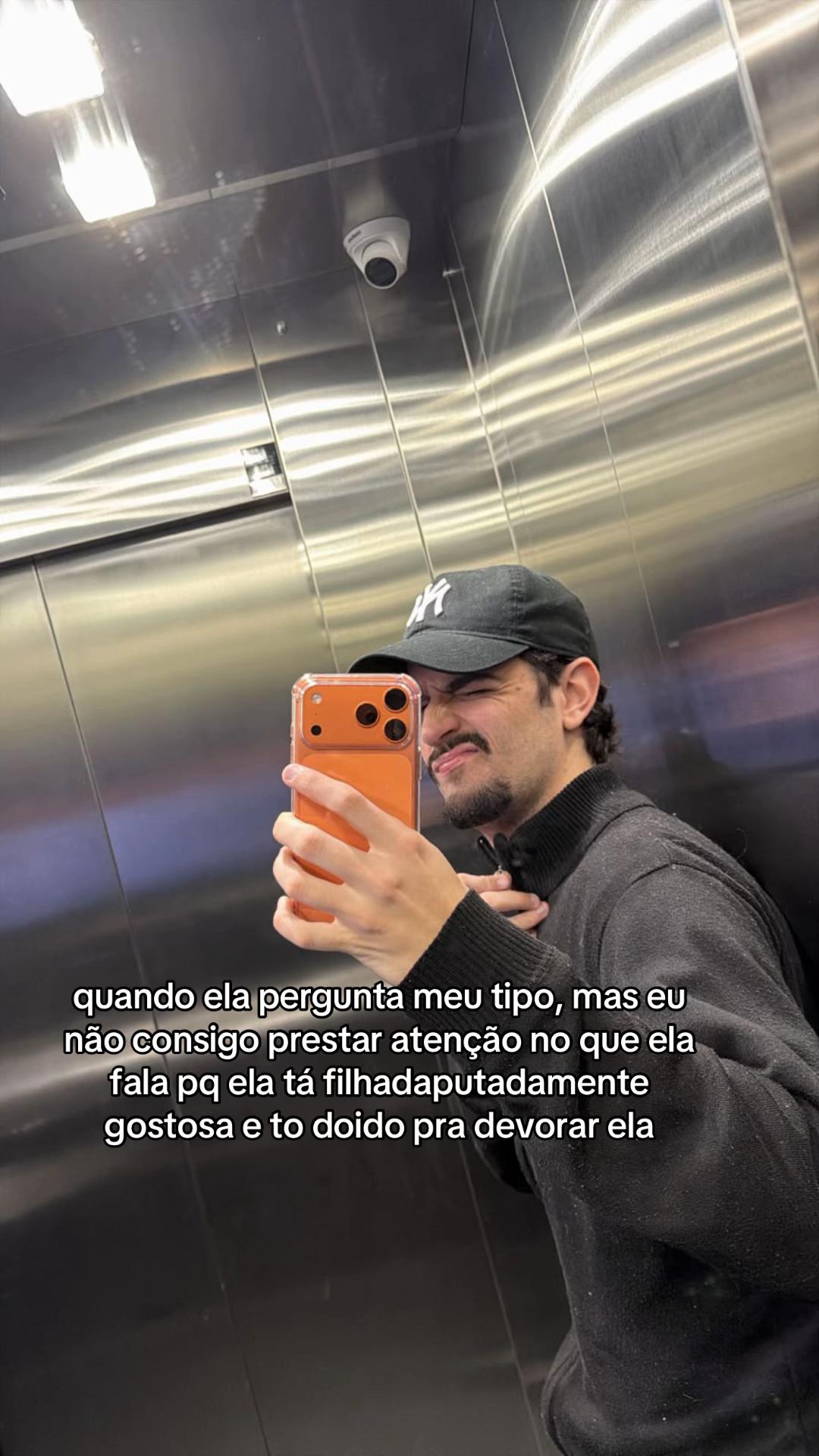 @eubryanvicente