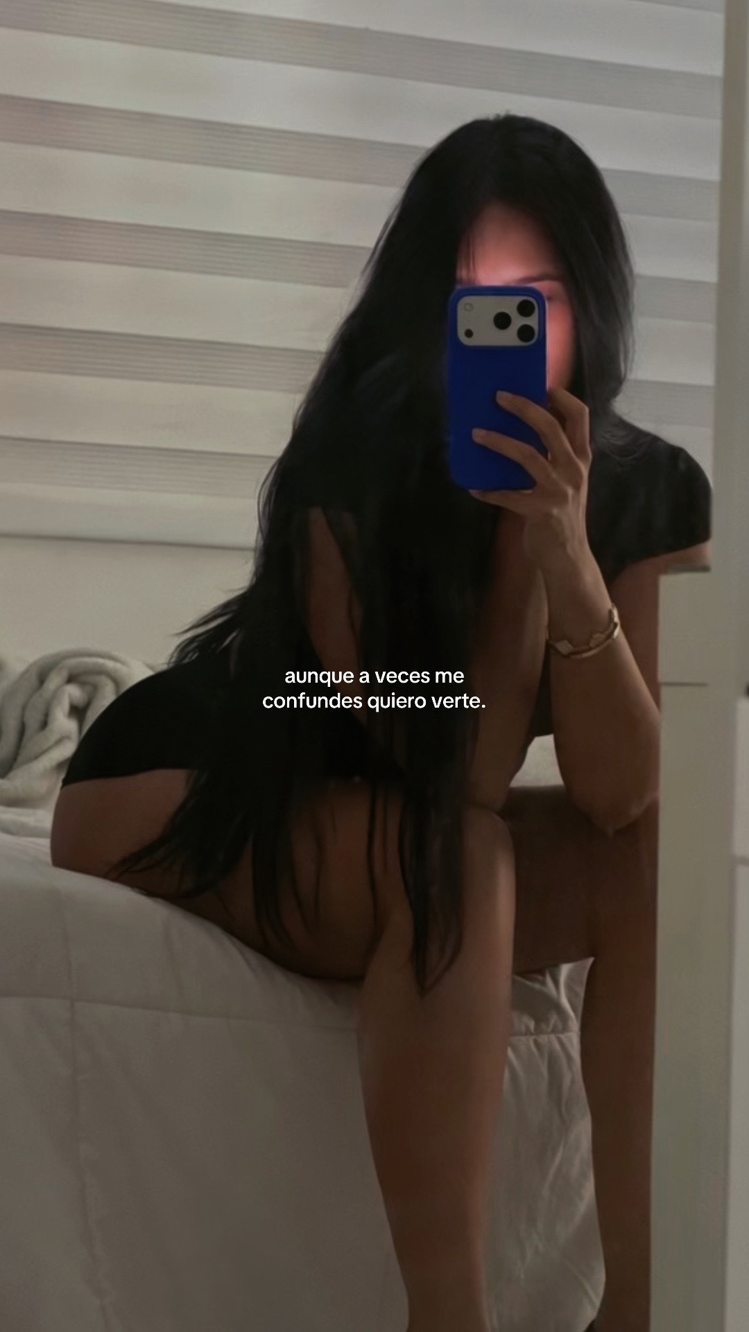 @andrea