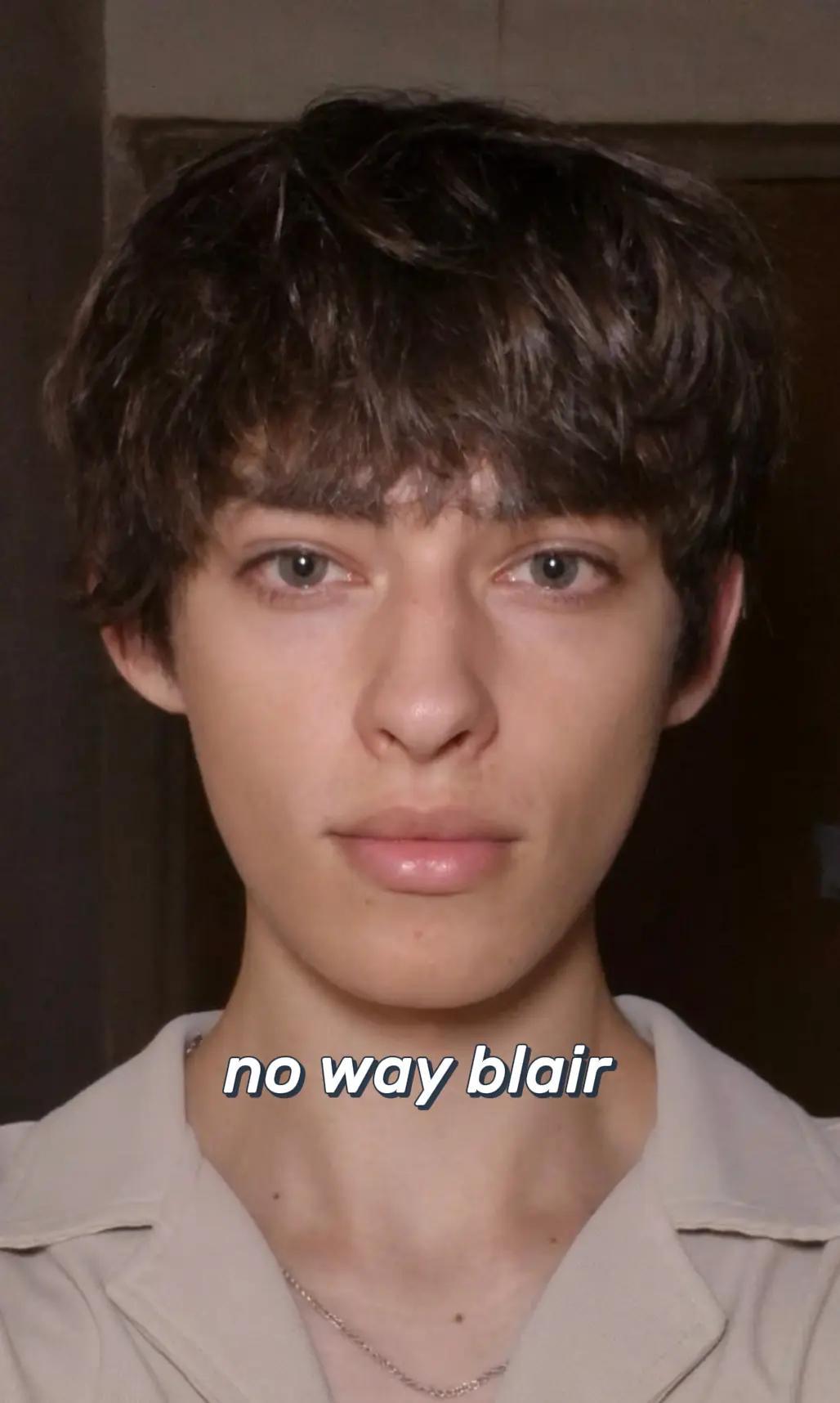 @ALO