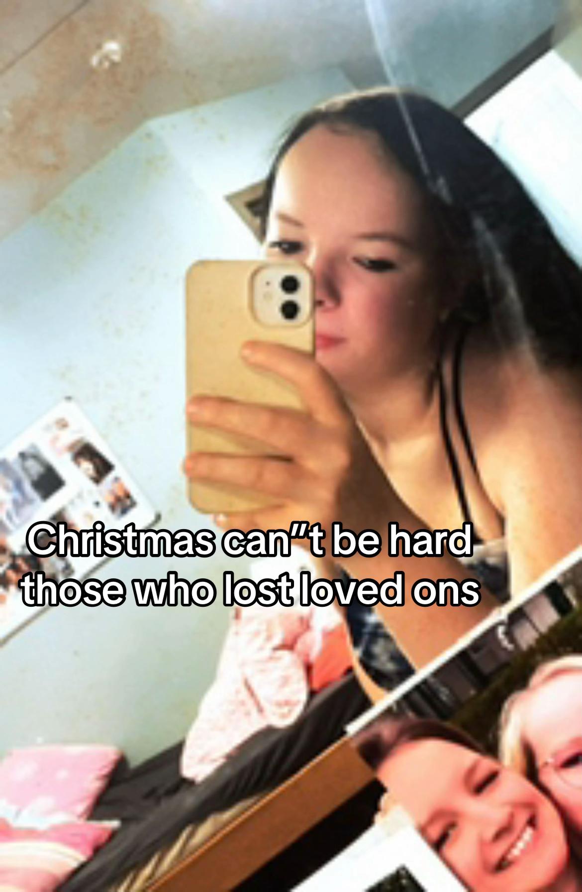 @Stef