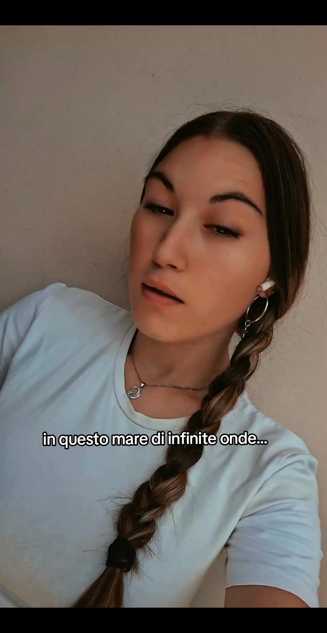 @mariagennaro💙