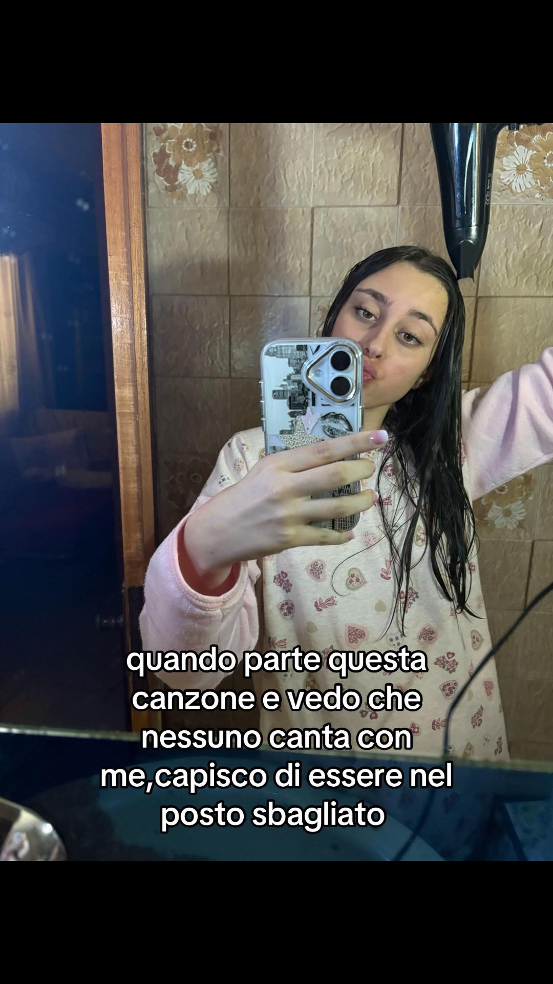 @spam.aleeee