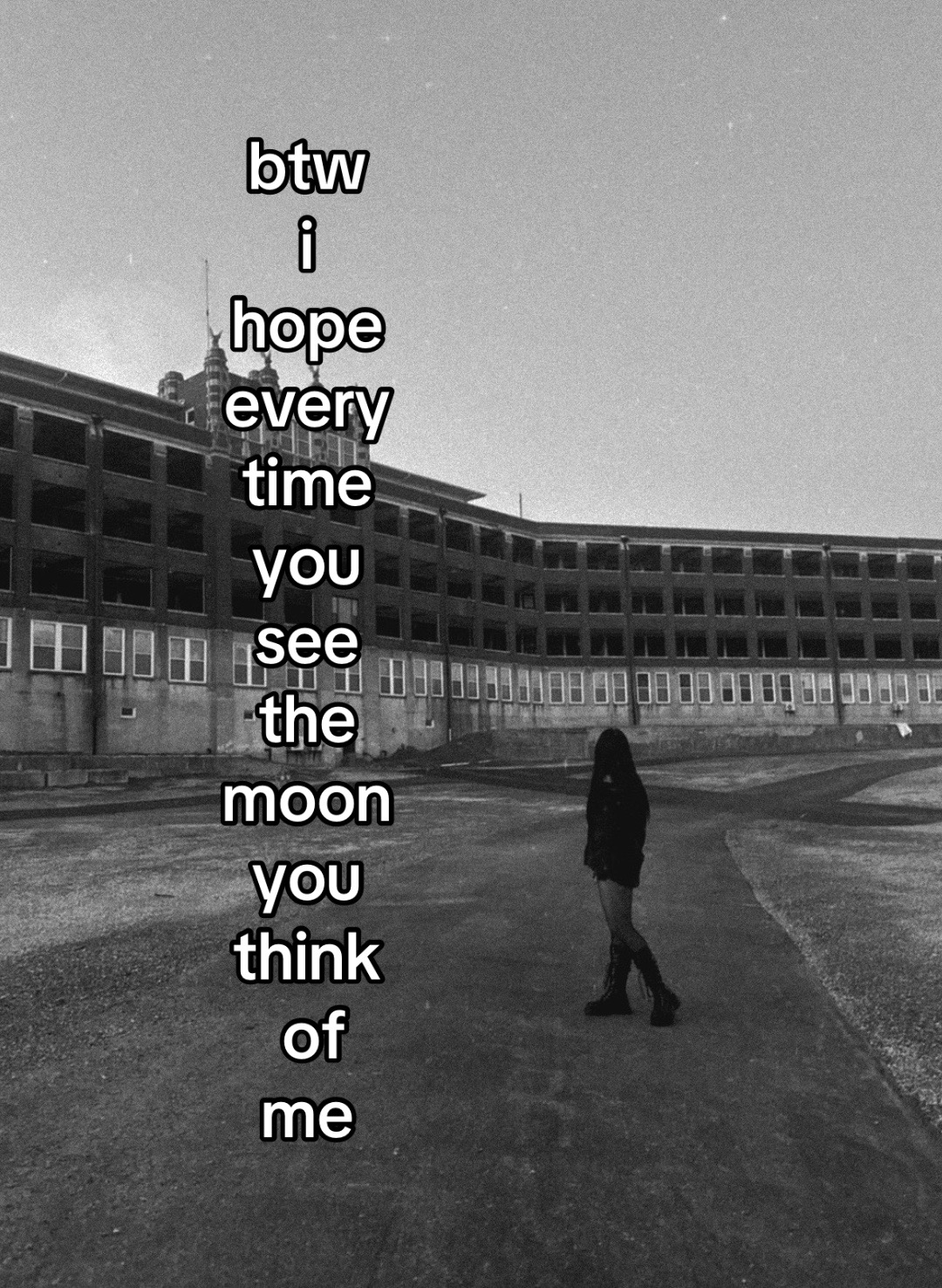 @✮ bella ✮