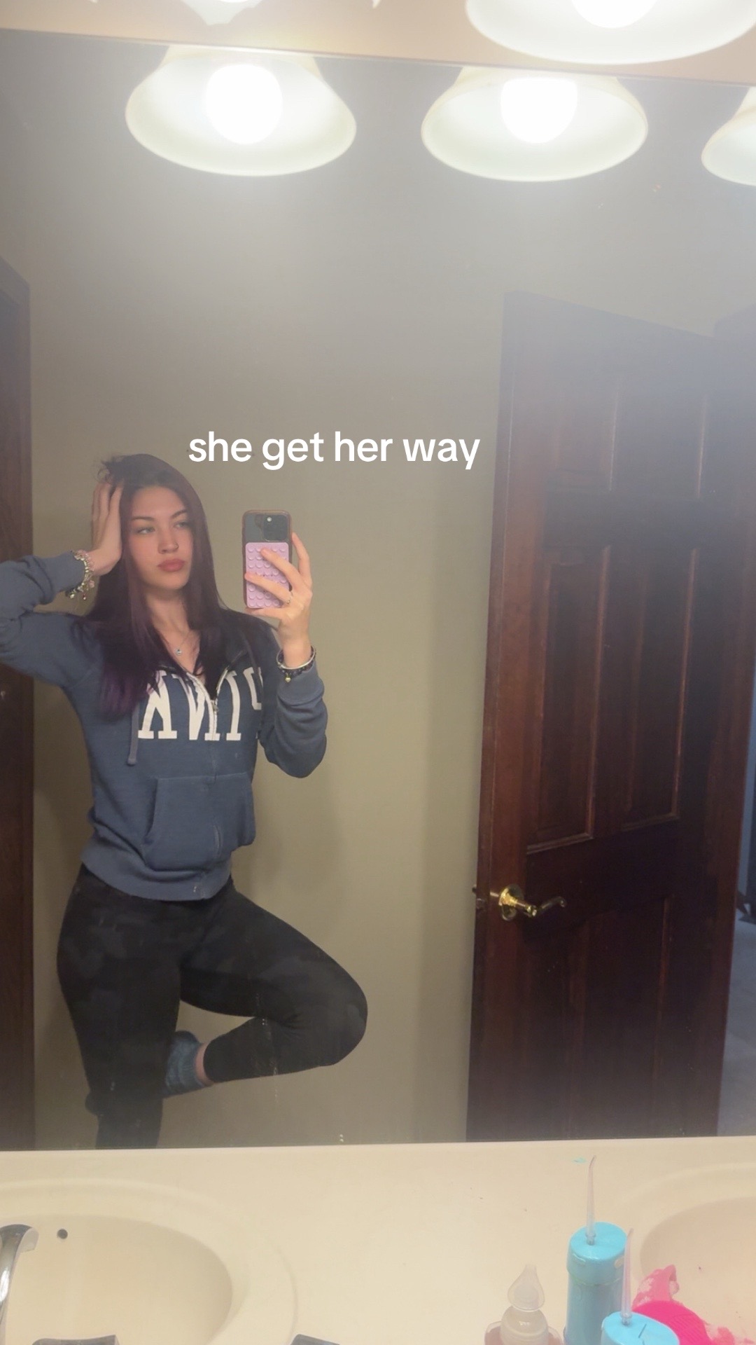 @laila 💞