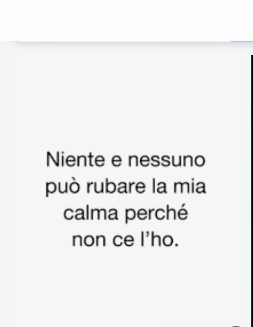 @ancora_laltra_me_