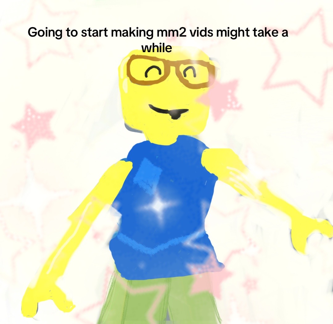 @Scarlett plays mm2