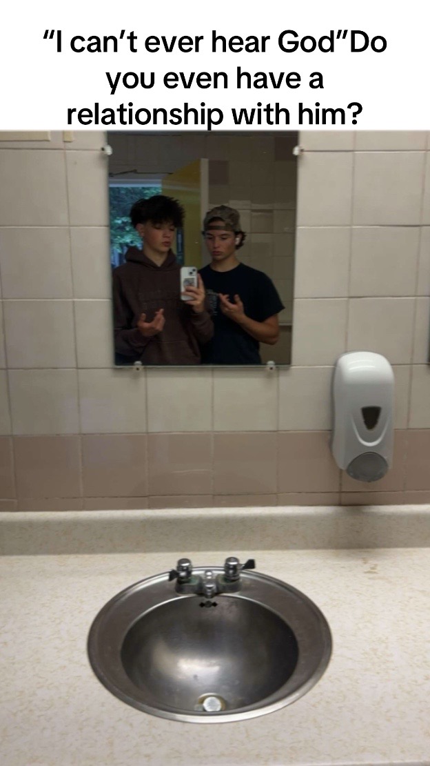 @anthonygach0